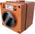 2 Phase Square Switch - 20Amp - RO