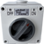 3 Phase Square Switch - 50Amp