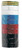 Mixed Electrical Tape