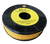 Cable Markers "E"