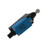Limit Switch with Roller Button Plunger
