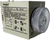 Adjustable Timer 3P 48VDC