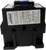 240V Contactor - 20A