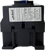 240V Contactor - 25A