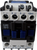 240V Contactor - 32A