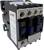 240V Contactor - 32A