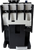 240V Contactor - 40A