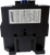 240V Contactor - 40A