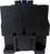 240V Contactor - 40A