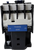 240V Contactor - 40A