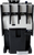 240V Contactor - 50A