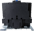240V Contactor - 60A