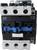 240V Contactor - 60A