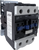 240V Contactor - 70A