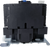 240V Contactor - 80A