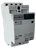 Module Contactor 4P 25A 12VAC