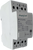 Module Contactor 4P 25A 24VAC