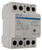Module Contactor 4P 40A 240VAC