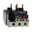 Thermal Overload 17-25A