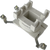 Spare Coil D6 48V