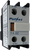 2P Auxiliary Contact N/C N/C