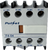 4P Auxiliary Contact N/C N/C N/C N/C