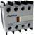 4P Auxiliary Contact N/C N/C N/C N/C