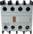4P Auxiliary Contact - N/O N/C N/C N/O