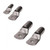 Copper Cable Lug 120/12mm