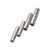Copper Through Connectors 1/25mm