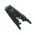 Coax Stripping Tool