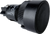 Push Button - Set SR N/O + N/C Black