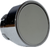Push Button - Flush White