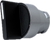 Push Button - Selector 3 Position