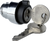 Push Button - Key 2 SWR
