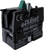Push Button Contact Only N/O