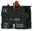 Push Button N/C Contact Only