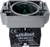 Push Button Contact and Metal Base N/O