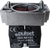 Push Button Contact and Metal Base N/O + N/C