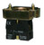 Push Button N/C Contact and Metal Base