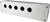 5 Mod White
