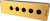 5 Mod Yellow