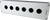 6 Mod White