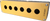 6 Mod Yellow