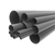 Medium Duty 25mm Grey Conduit