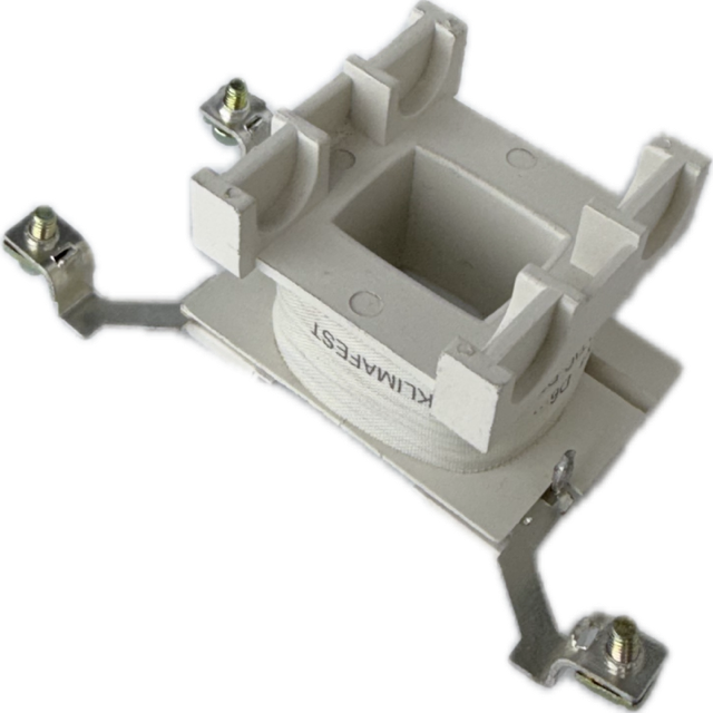 Spare Coil D6 48V