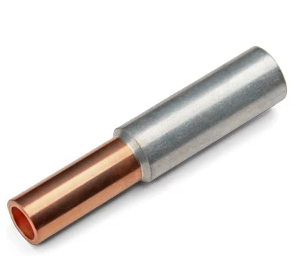 Bi-Metal Through Lug 70mm