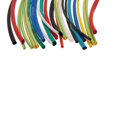 Heat Shrink