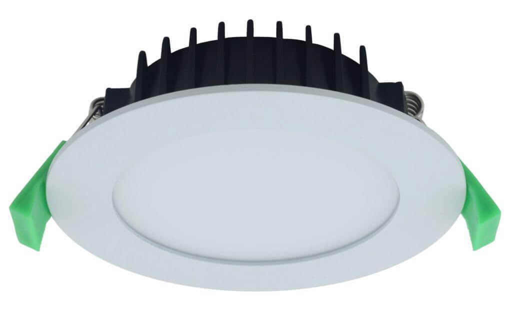 Downlight