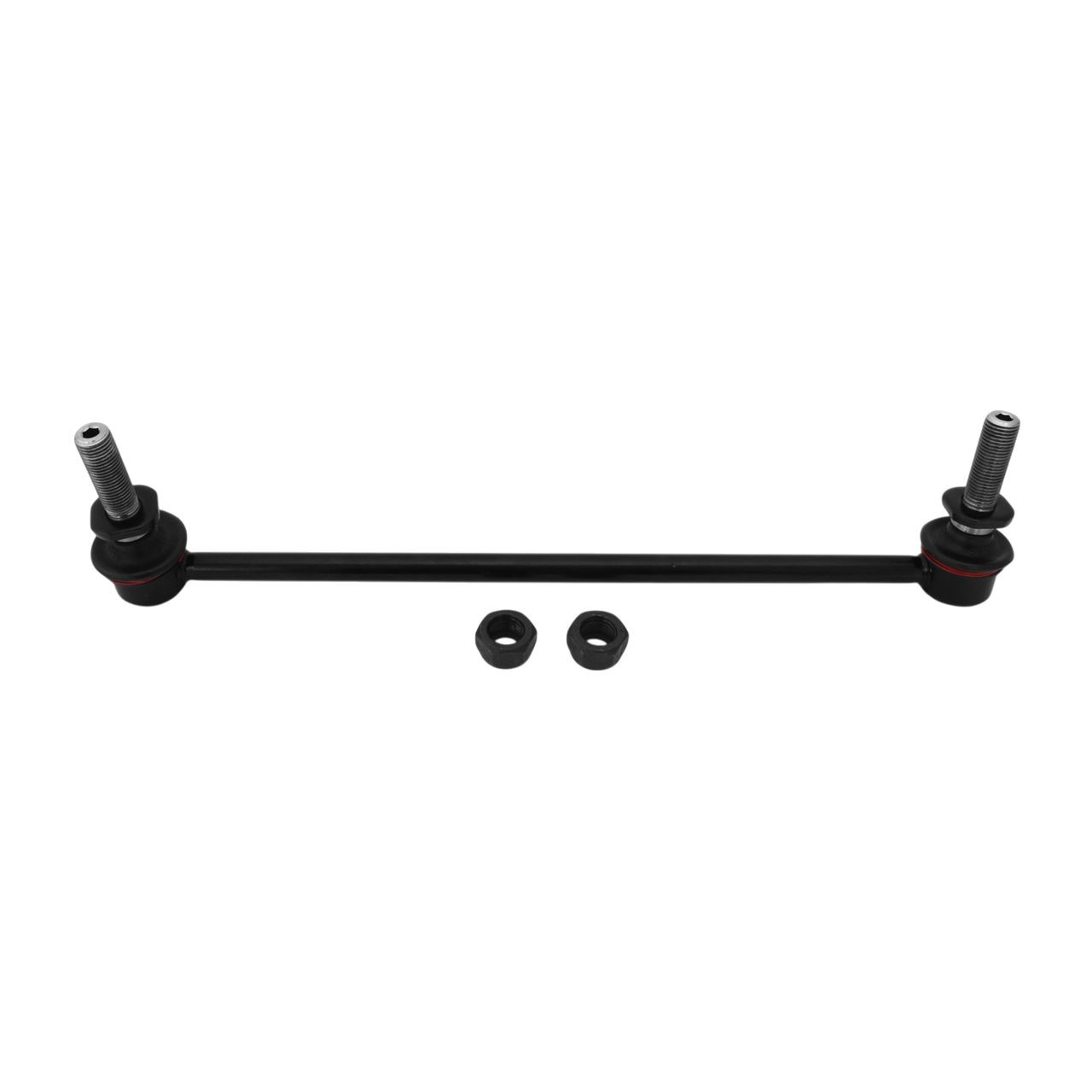 Mitsubishi Outlander Front Left Stabilizer Bar Link (2022-2024